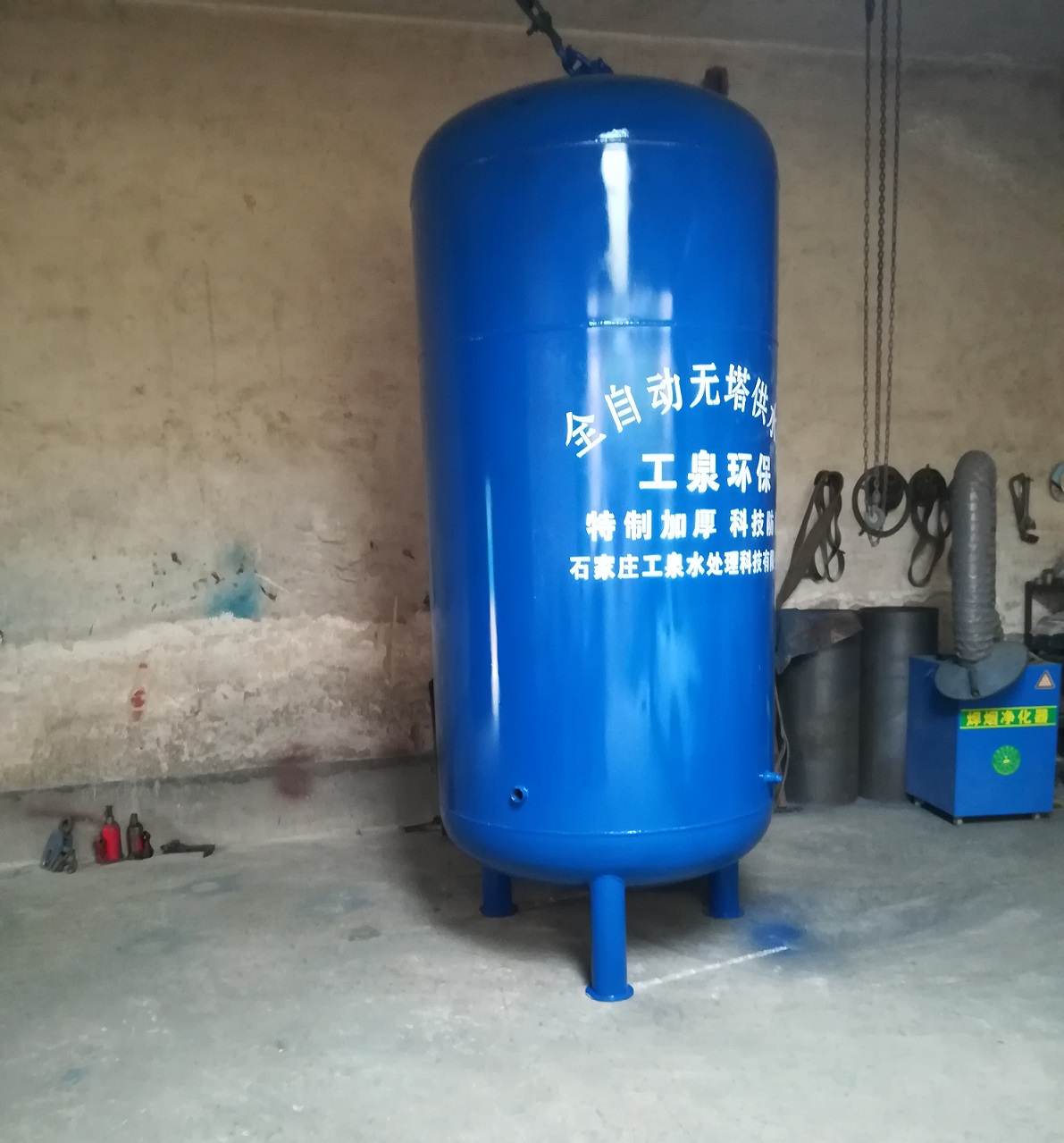 1T��ʽ�o(w��)����ˮ�O(sh��)��