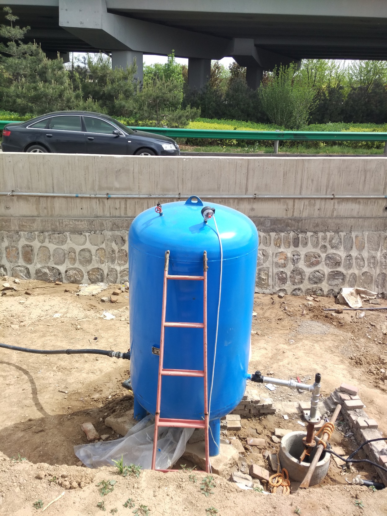 3T��ʽȫ�Ԅ�(d��ng)�o(w��)����ˮ�O(sh��)��