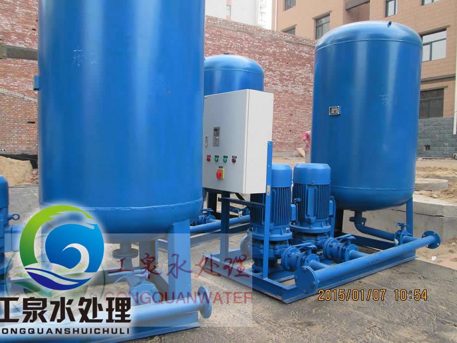 �����a(b��)ˮ�b��