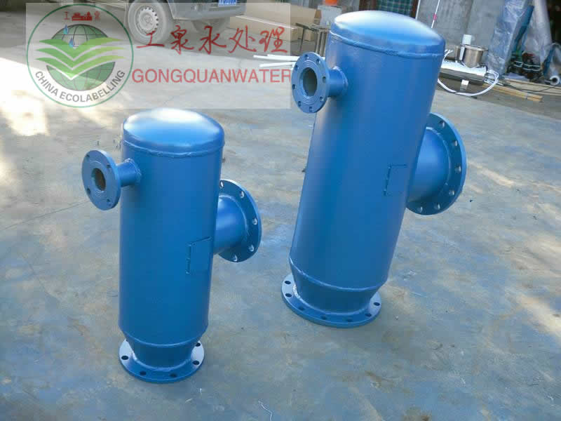 ��ͨ���_ϴ�^(gu��)�V��